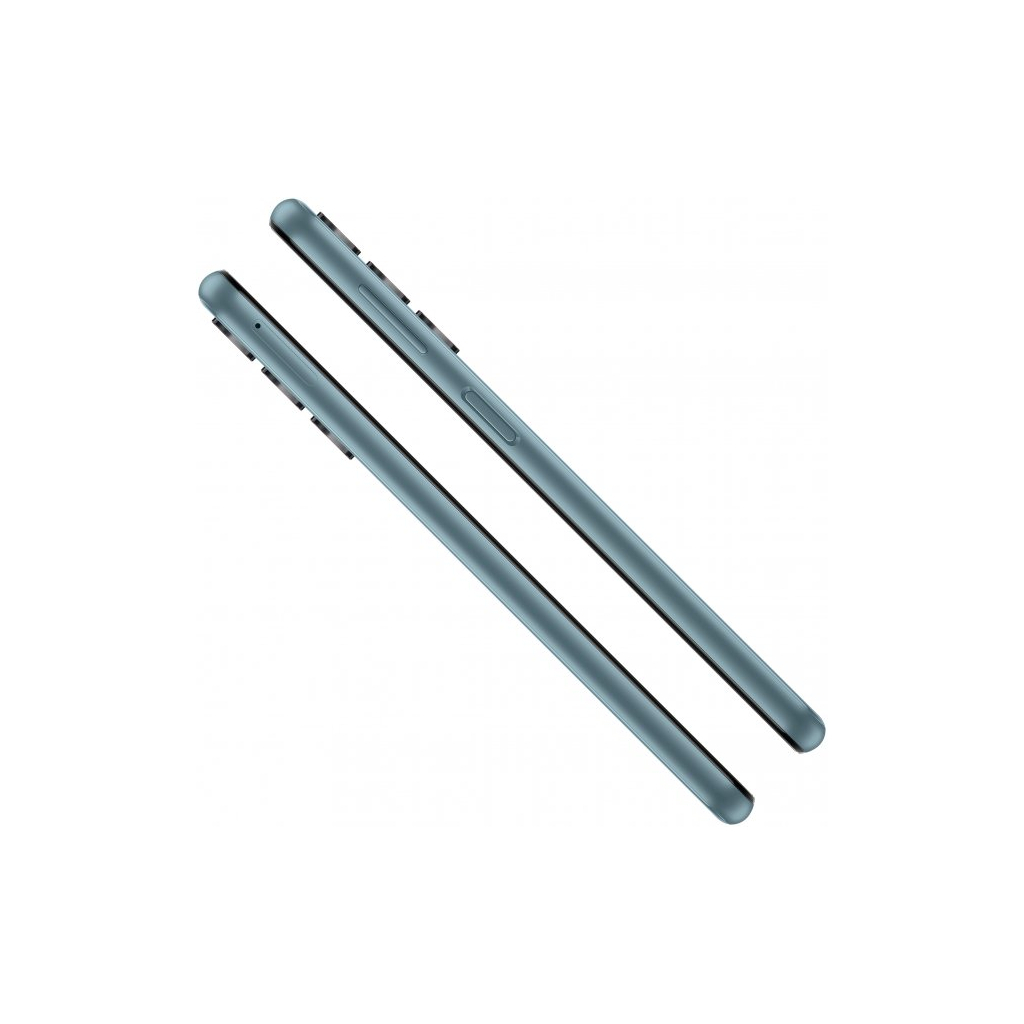 Мобільний телефон Samsung Galaxy M34 5G 8/128GB Blue (SM-M346BZBGSEK) - зображення 6