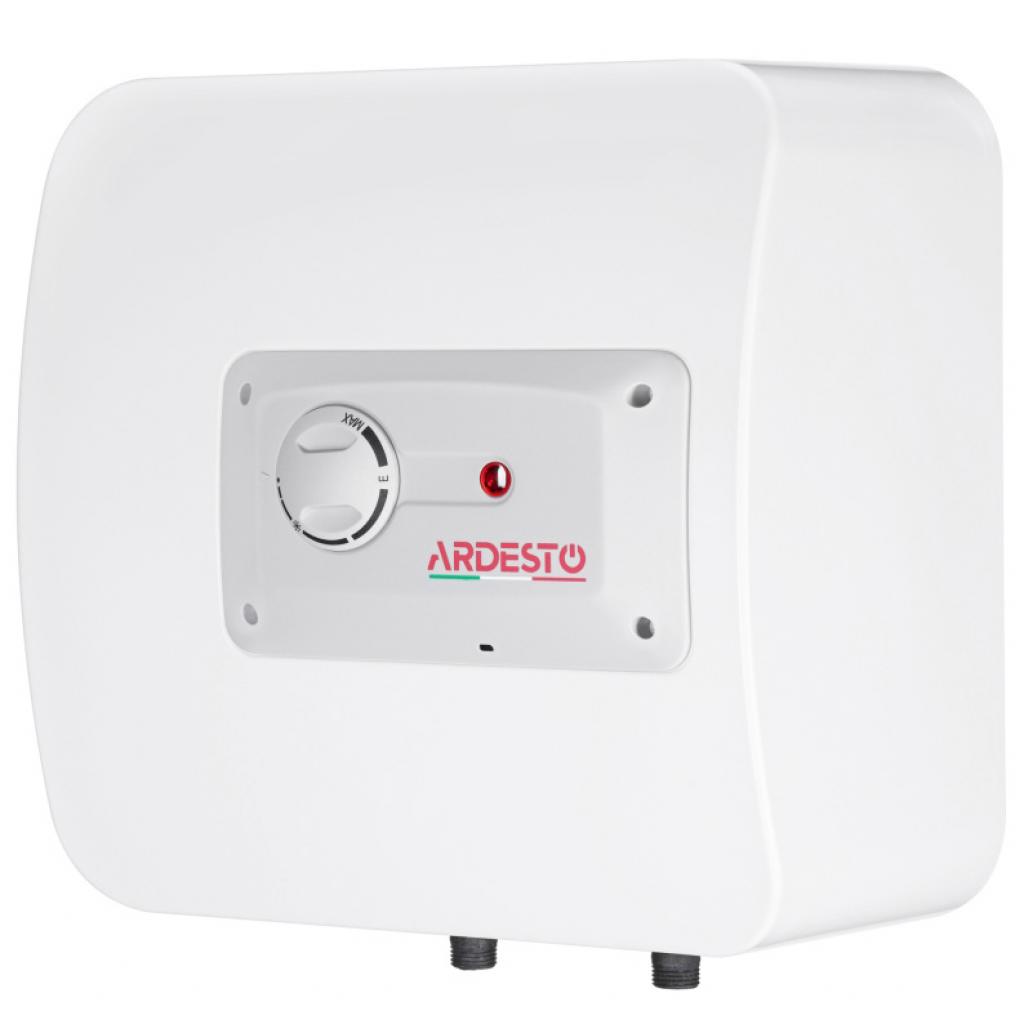 Бойлер Ardesto EWH-10OMWMI (3100839) - зображення 2