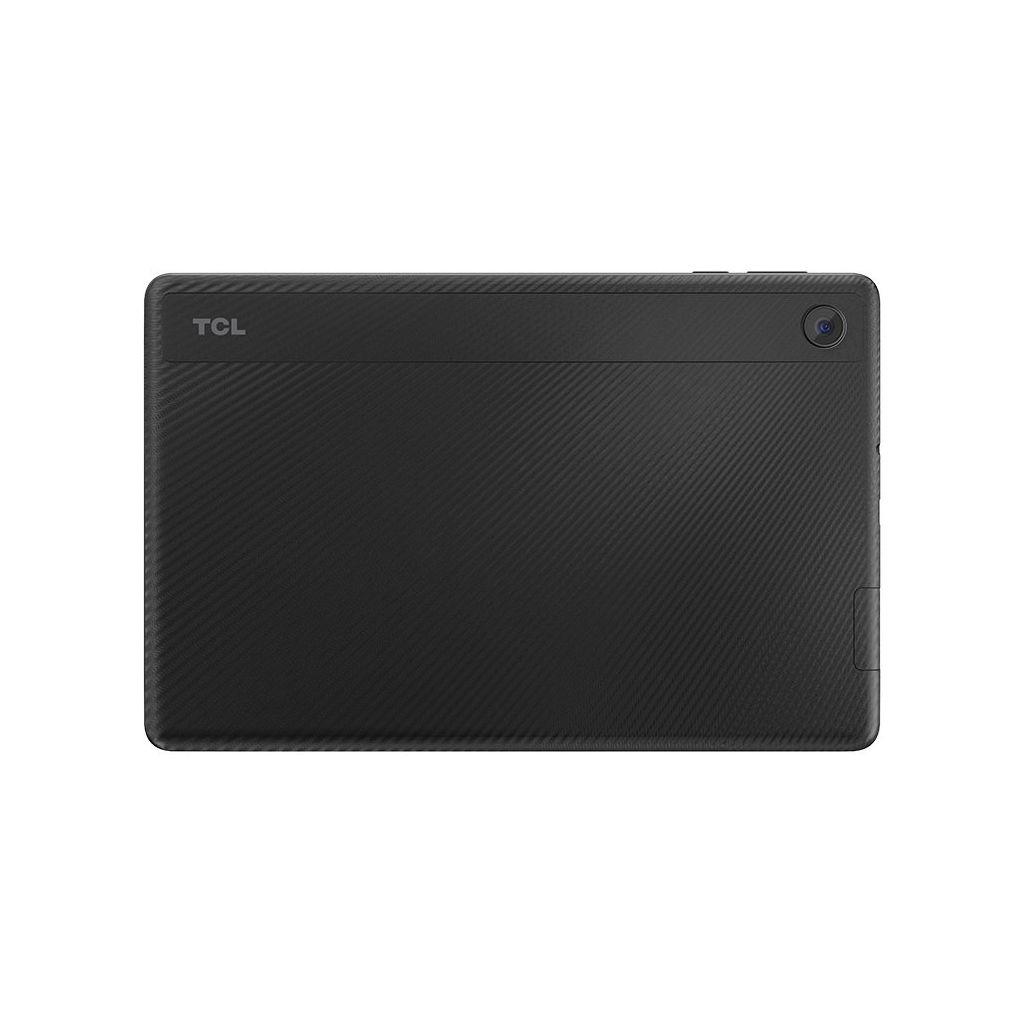 Планшет TCL TAB 10 (9160G1) 10.1" LTE 3/32GB Dark Grey (9160G1-2CLCUA11) - изображение 2