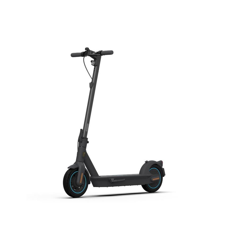 Електросамокат Segway Ninebot MAX G30 (40.30.0000.00) - зображення 2