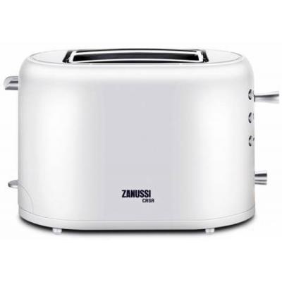 Тостер Zanussi ZAT 1260 (ZAT1260) - зображення 1