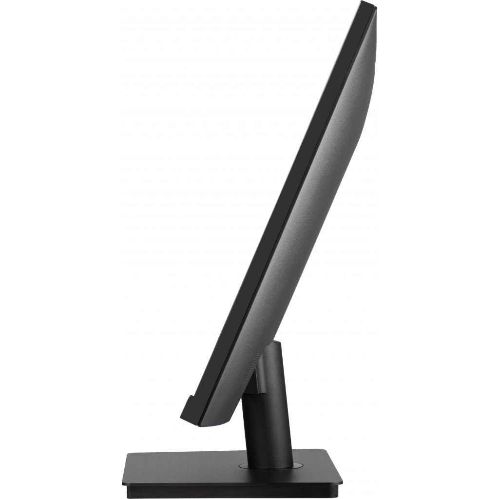 Монітор ViewSonic VA3209-2K-MHD - зображення 6