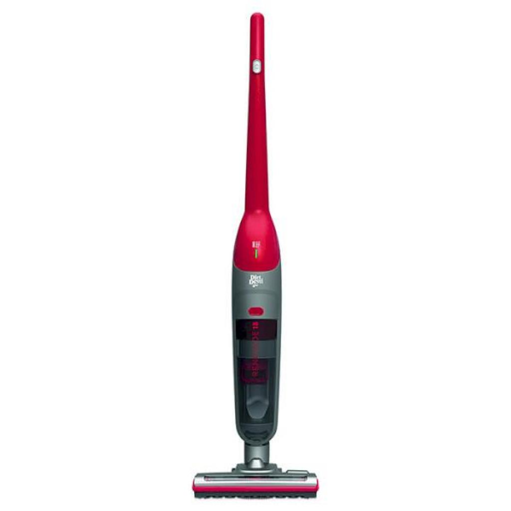 Пилосос Dirt Devil Renagade 18V (DD691-1) - зображення 2