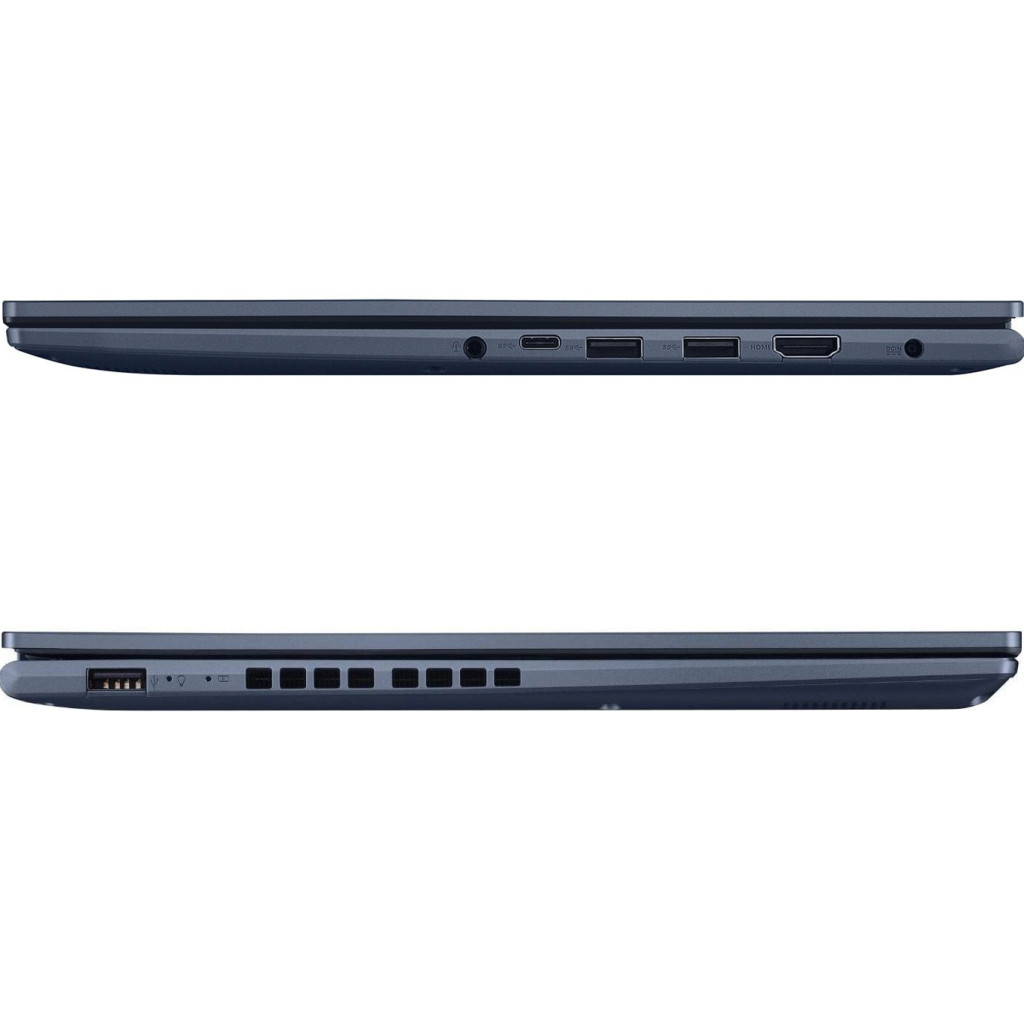 Ноутбук ASUS Vivobook 15 X1502ZA-BQ1569 (90NB0VX1-M029R0) - зображення 5