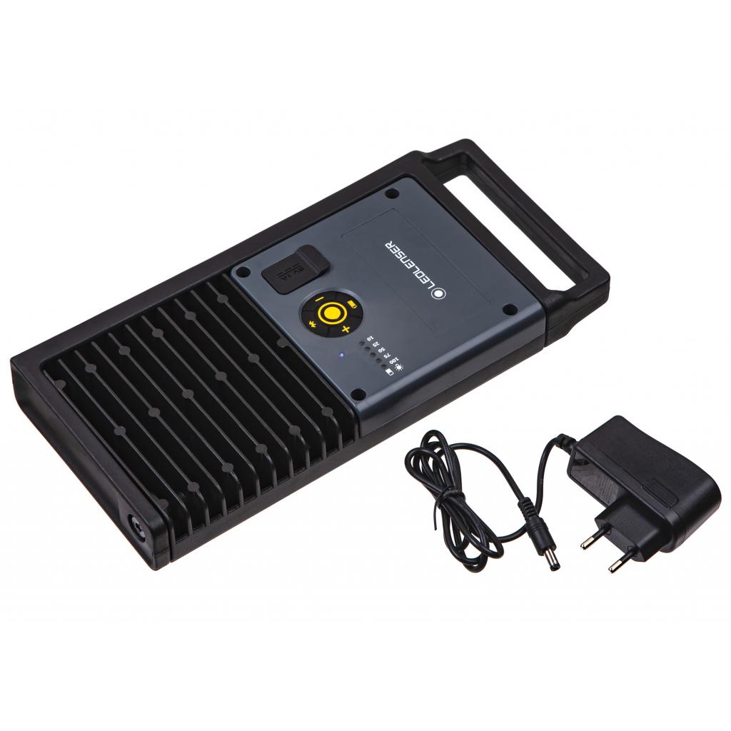 Ліхтар LedLenser IF8R (502002) - зображення 4