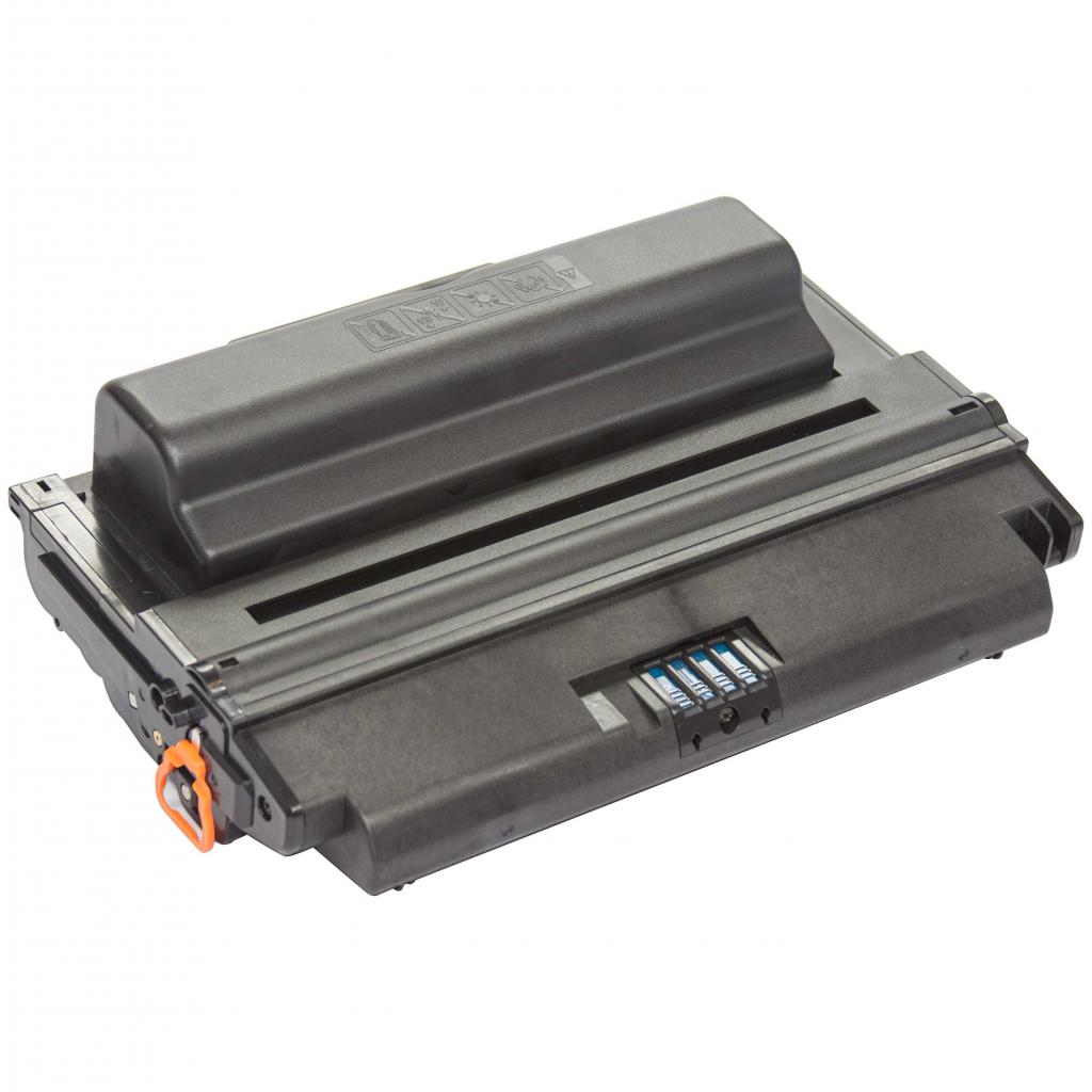 Картридж BASF Samsung SCX-5935 аналог MLT-D206L (KT-MLTD206L) - зображення 2