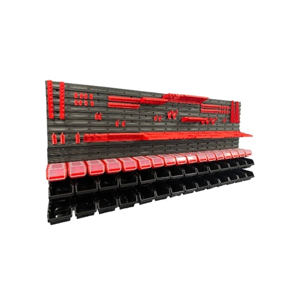 Полиця для інструменту Kistenberg KS_kit64 - зображення 3