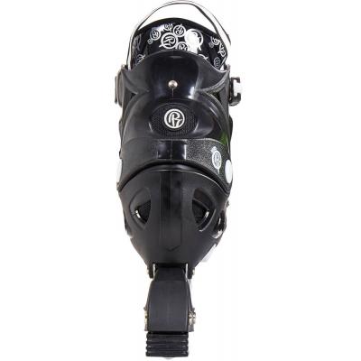 Роликові ковзани Tempish LUX REBEL/37-40 (10000000413/37-40) - зображення 4