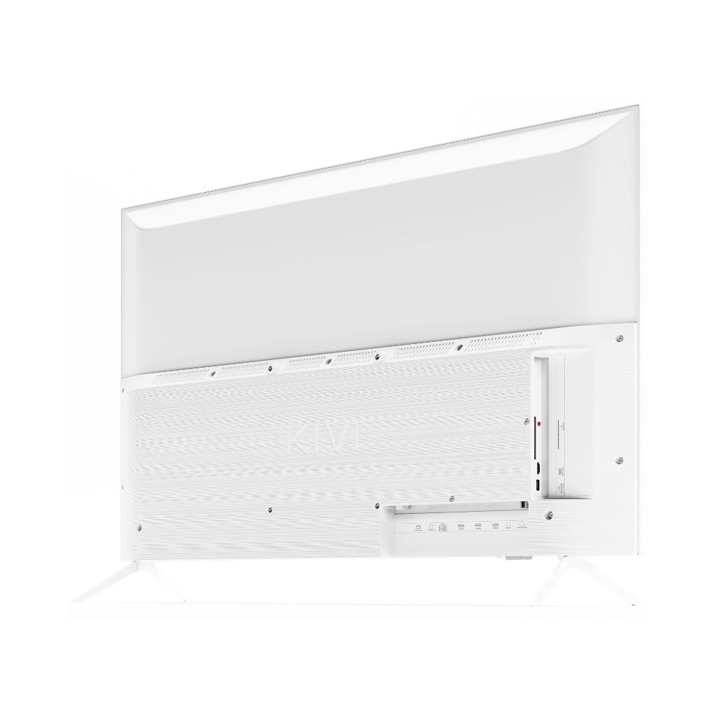 Телевізор Kivi 43U750NW - зображення 5