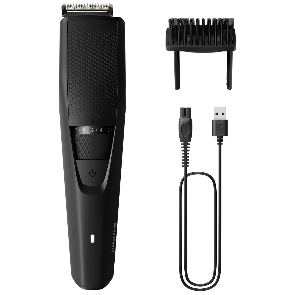 Тример Philips BT3234/15 - зображення 1