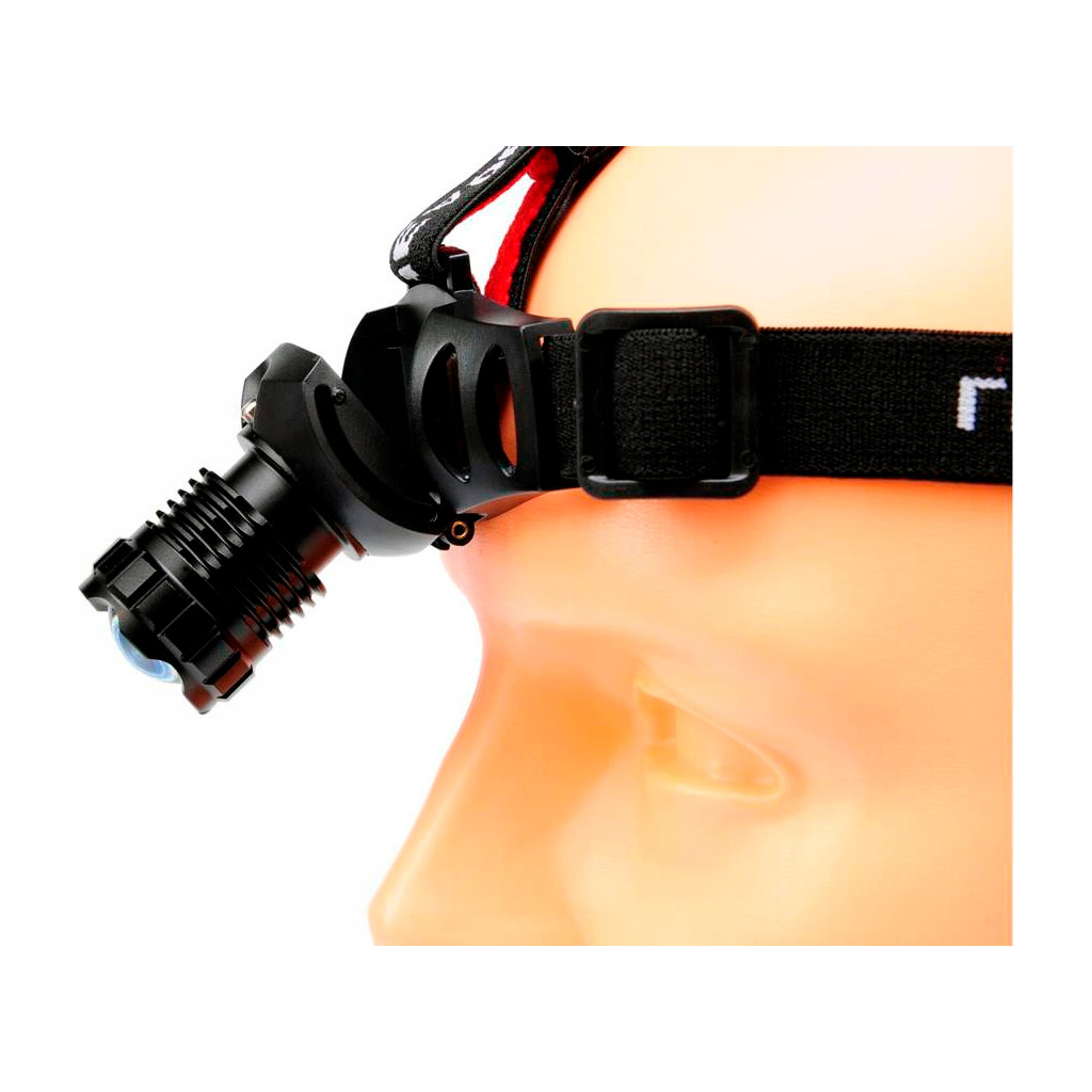 Ліхтар Yato YT-08590 - зображення 3