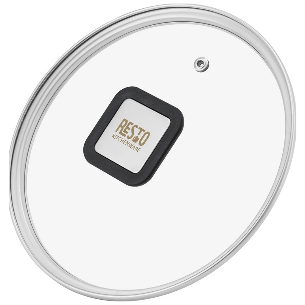 Каструля Resto Anser 18 см 2.5 л (92202) - зображення 11