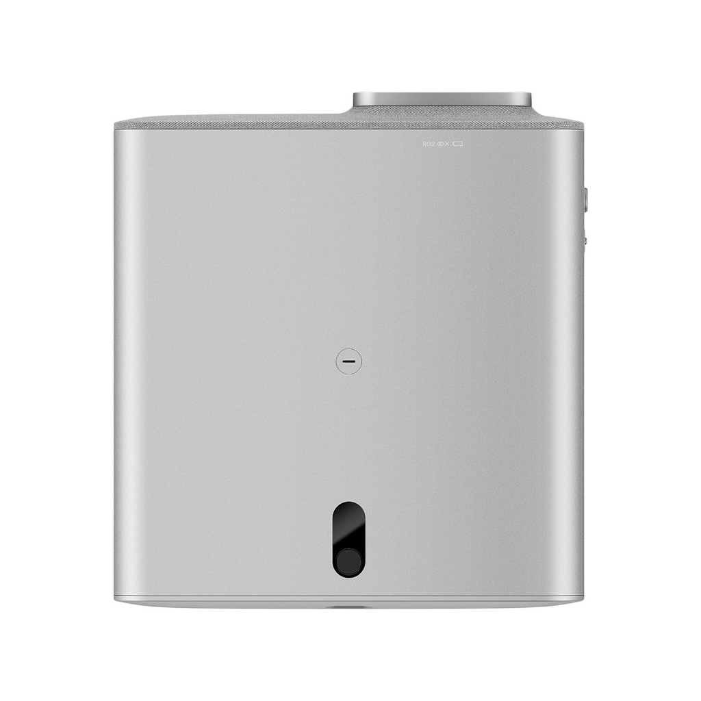 Проектор BenQ TK705i (9H.R0C77.57E) - зображення 6