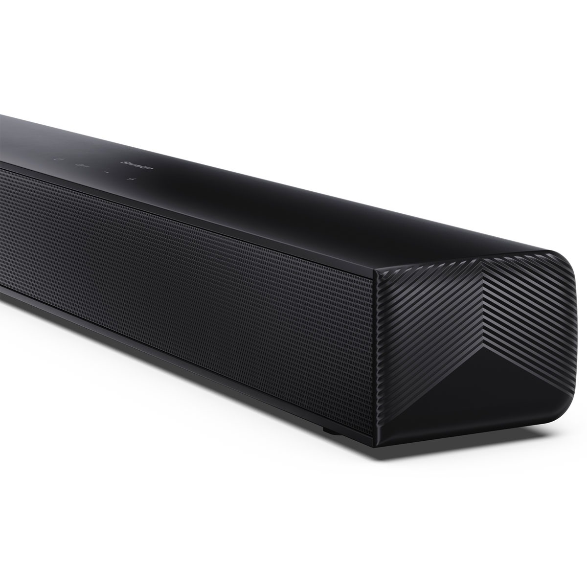 Саундбар Sharp HT-SBW121 - зображення 7