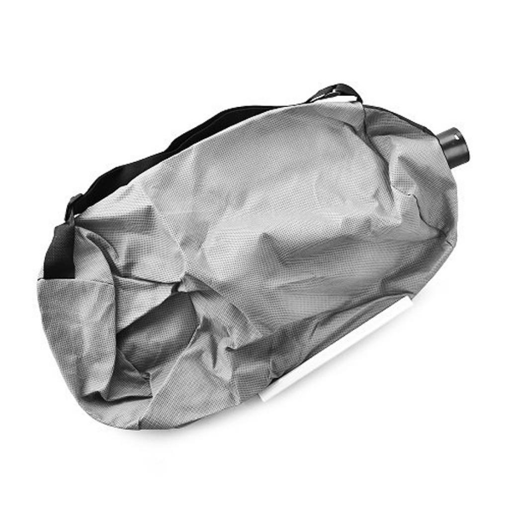 Шліфувальна машина Stark DWS-801 для стін та стелі (150081030) - зображення 7