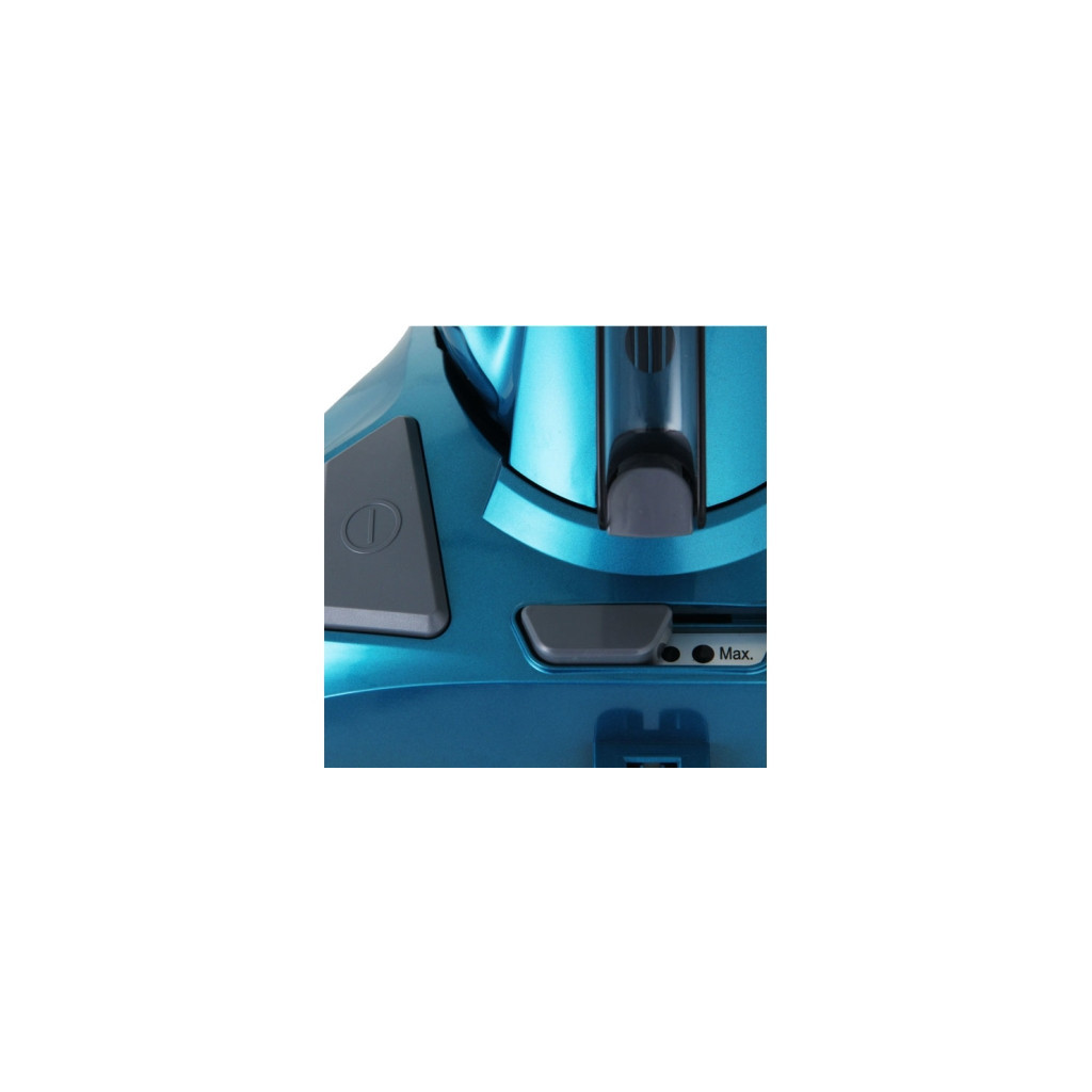 Пилосос Vitek VT-8113 - зображення 9