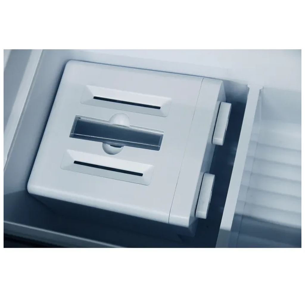 Холодильник Kaiser KS 80425 Em N - зображення 7