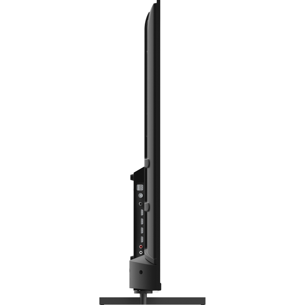 Телевізор THOMSON 55QA2S13 - зображення 3