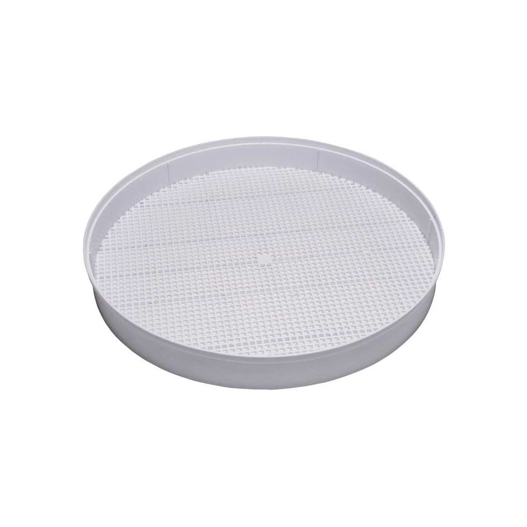 Сушка для овочів та фруктів Grunhelm BY 1162 (BY1162) - picture 5