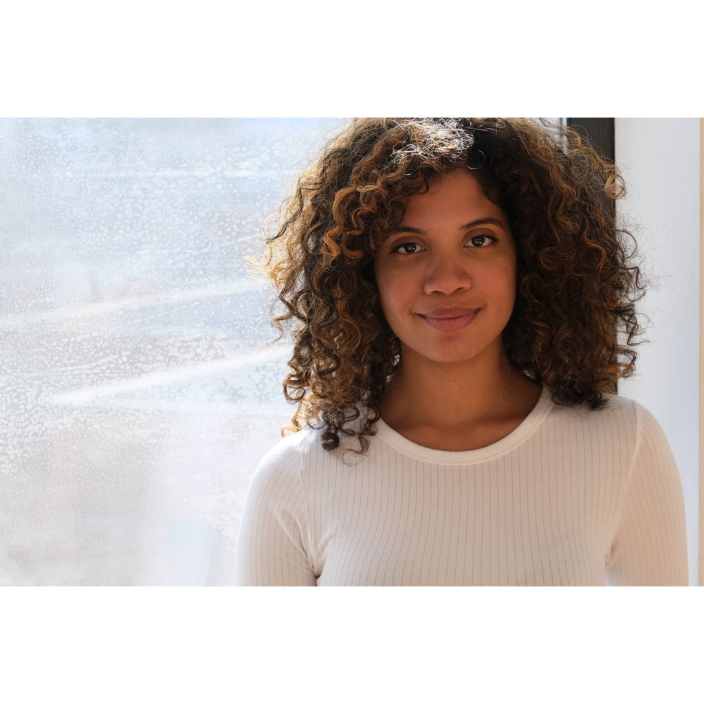 Цифровий фотоапарат Fujifilm X-T4 Body Silver (16650601) - зображення 11