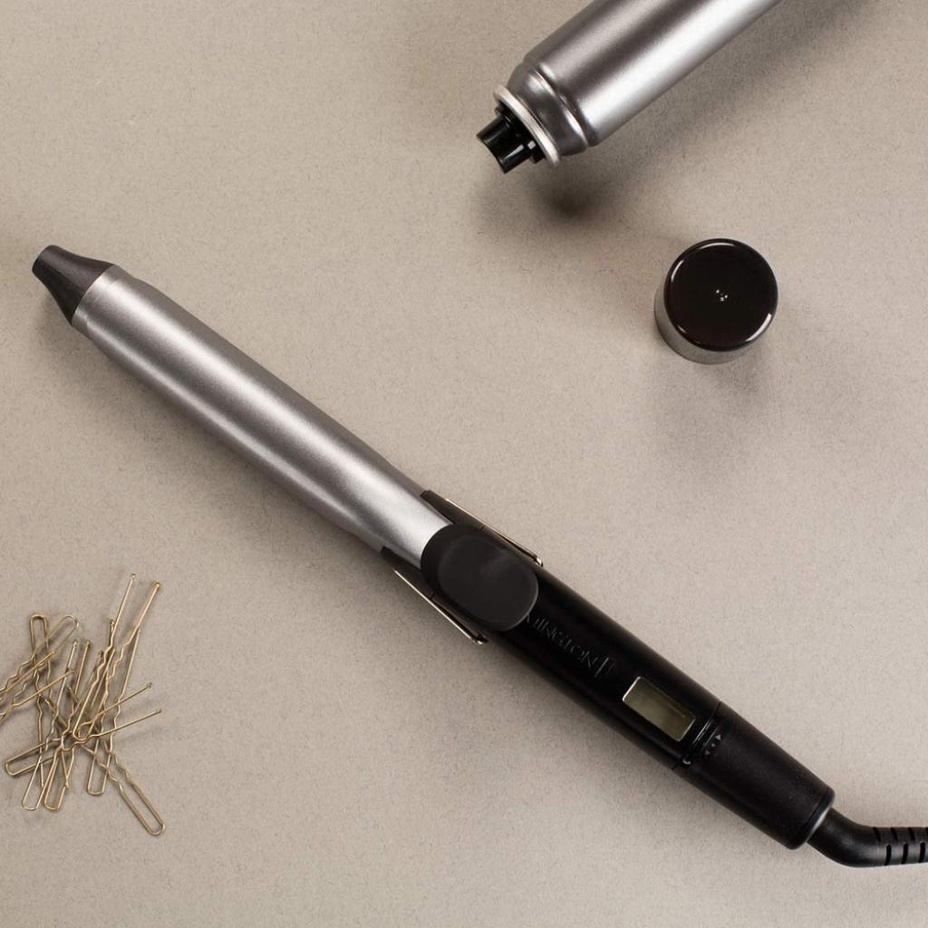 Плойка Remington CI6525 - зображення 5