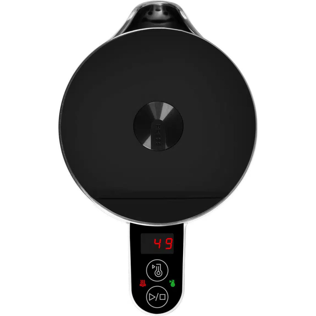 Електрочайник Concept RK3300 - зображення 3