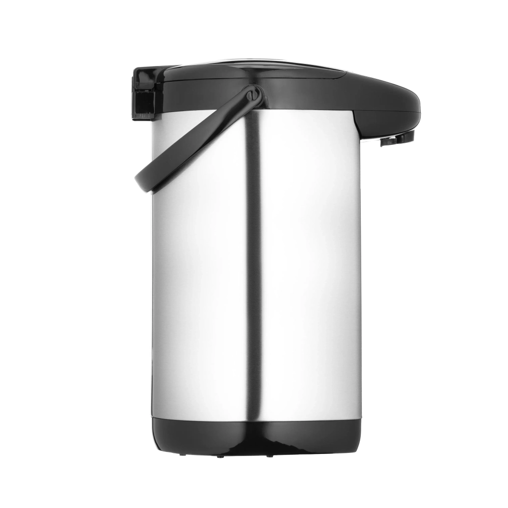 Електрочайник Ardesto TP-45BI - зображення 6