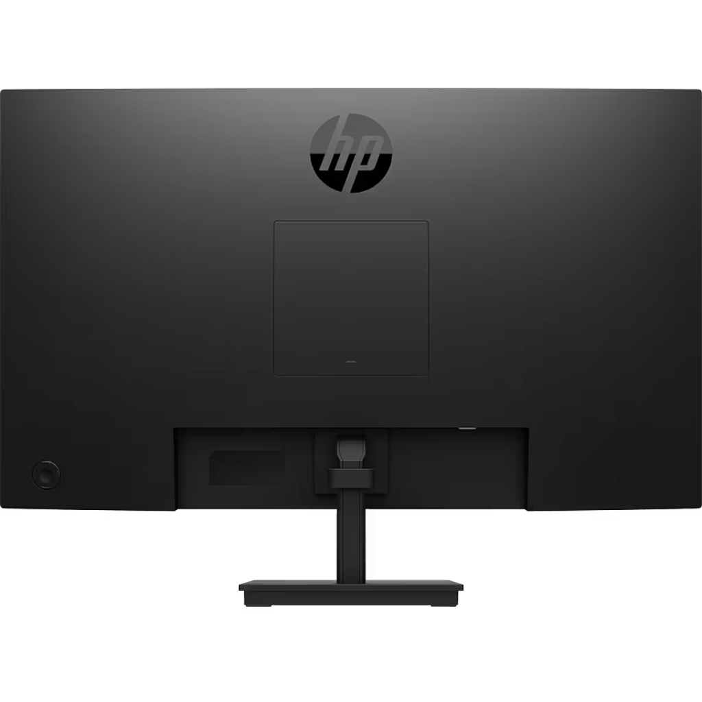 Монітор HP S3 Pro 327pf (B0CG3UT) - зображення 4
