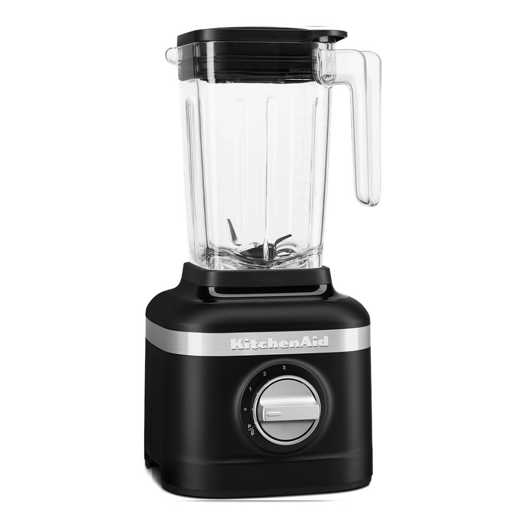 Блендер KitchenAid 5KSB1325EBM - зображення 2