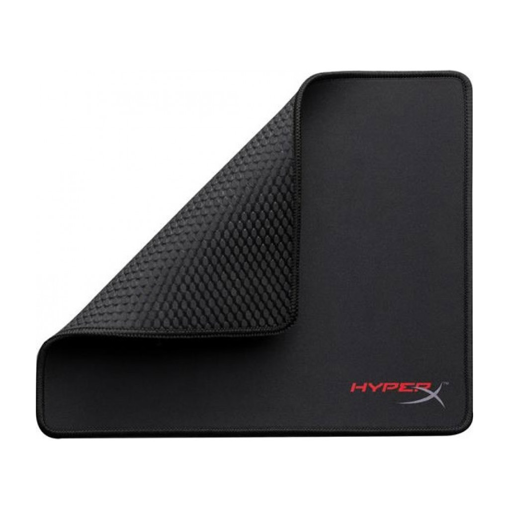 Килимок для мишки HyperX Fury S Pro (Large) (4P4F9AA) - зображення 3