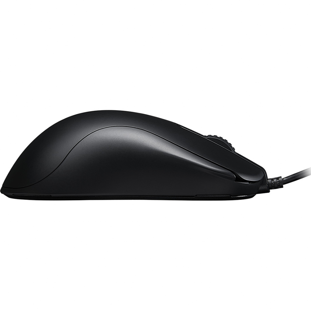Мишка Zowie ZA13-B Black (9H.N2WBB.A2E) - зображення 5