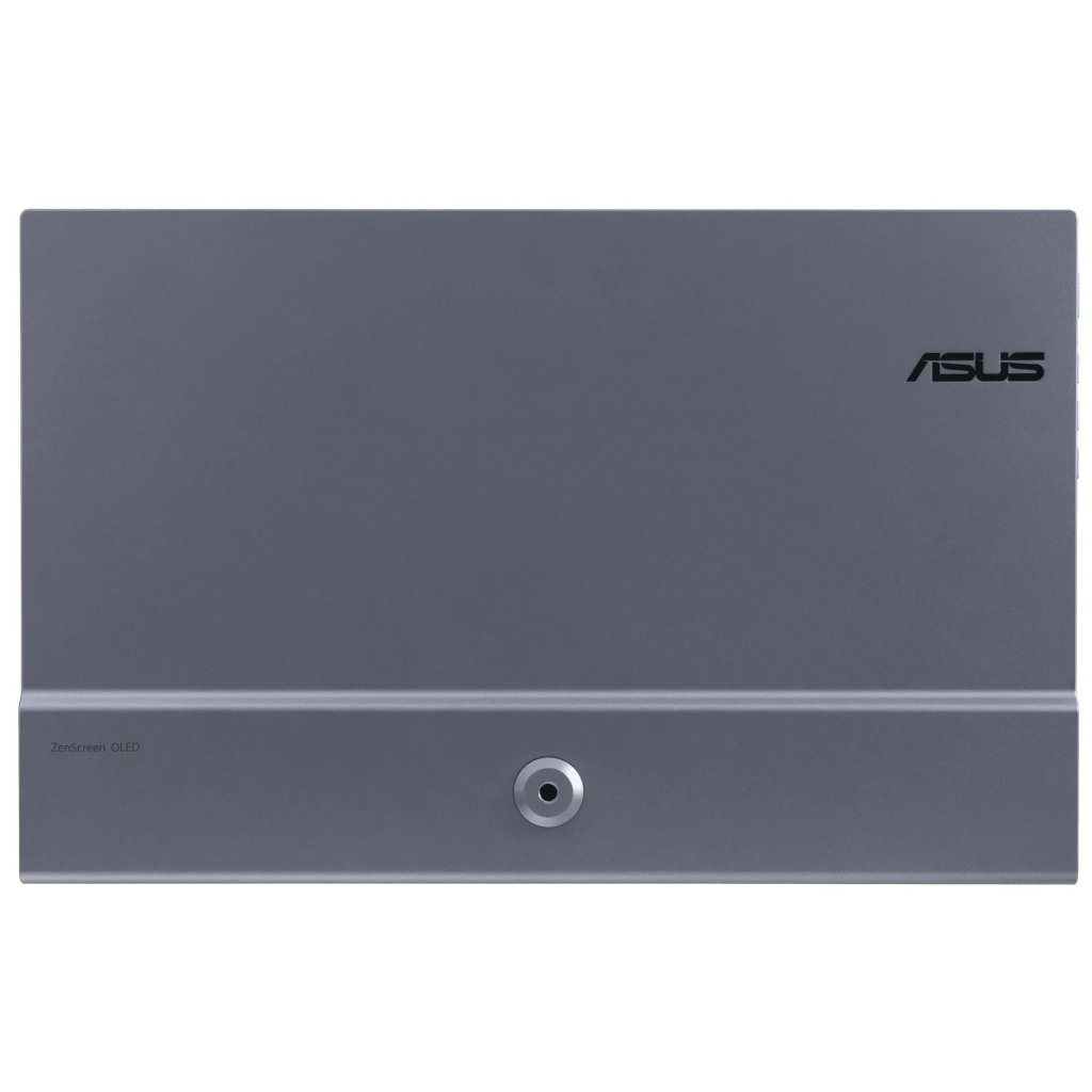 Монітор ASUS ZenScreen MQ13AH - зображення 6