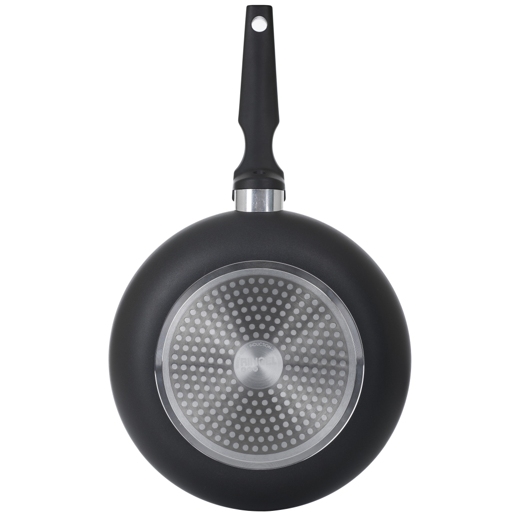 Сковорода Bravo Chef Safran 26 см (BC-1114-26) - зображення 4