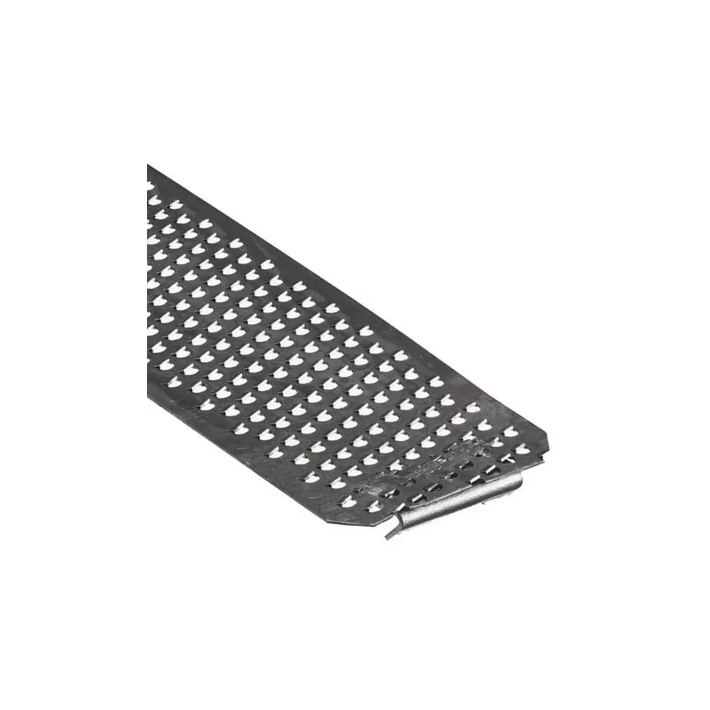 Лезо Stanley для рашпилю Surform NON-FERRO, L=250 мм (5-21-508) - зображення 2