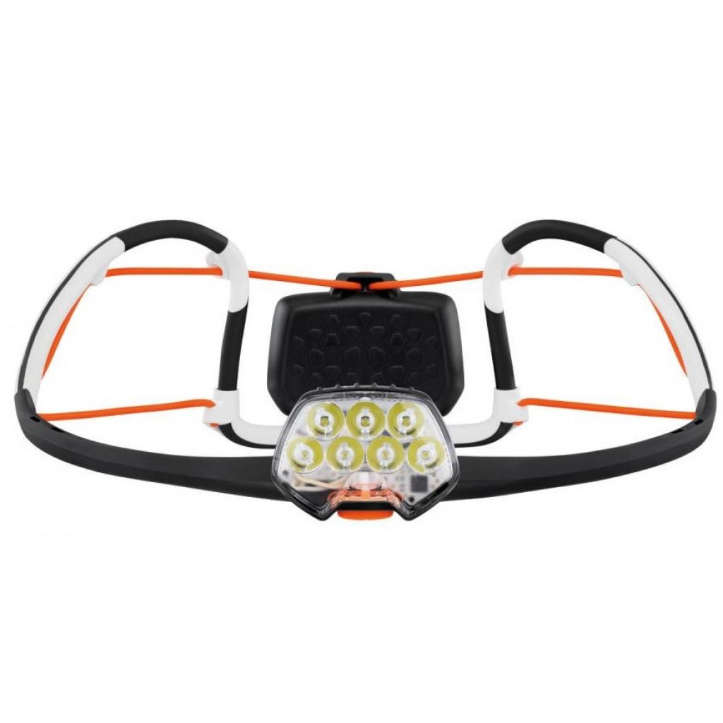 Ліхтар Petzl IKO Core (E104BA00) - зображення 2