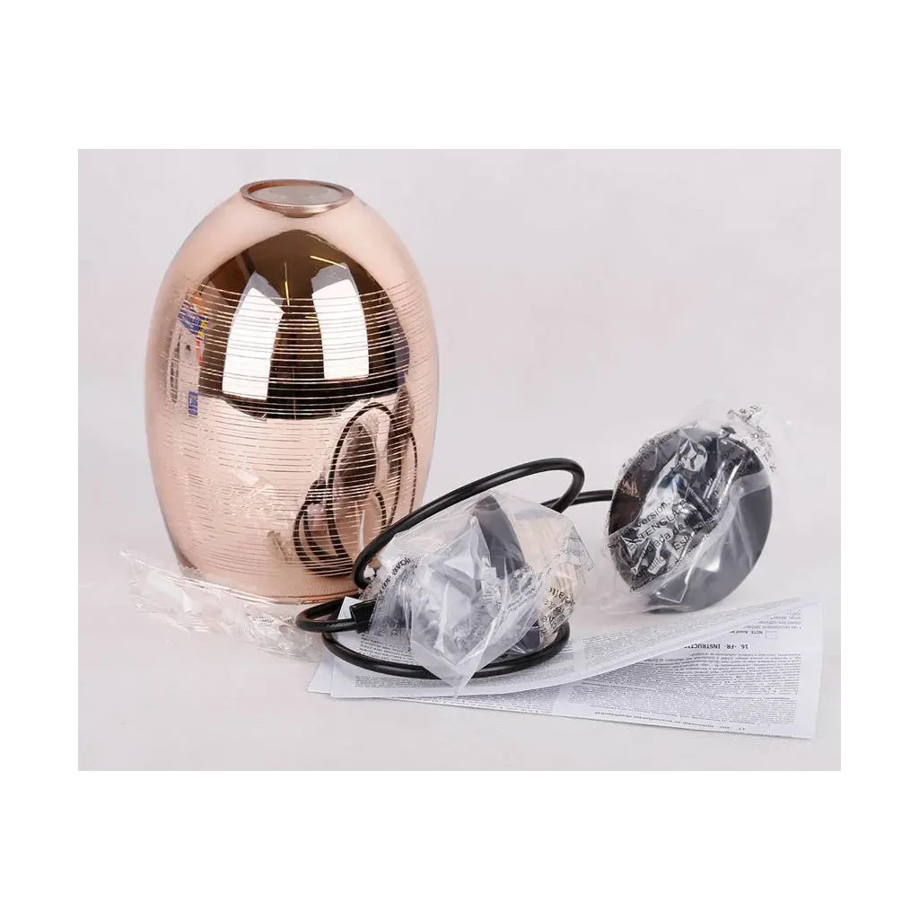 Люстра Candellux MARINA (31-51622) - изображение 7