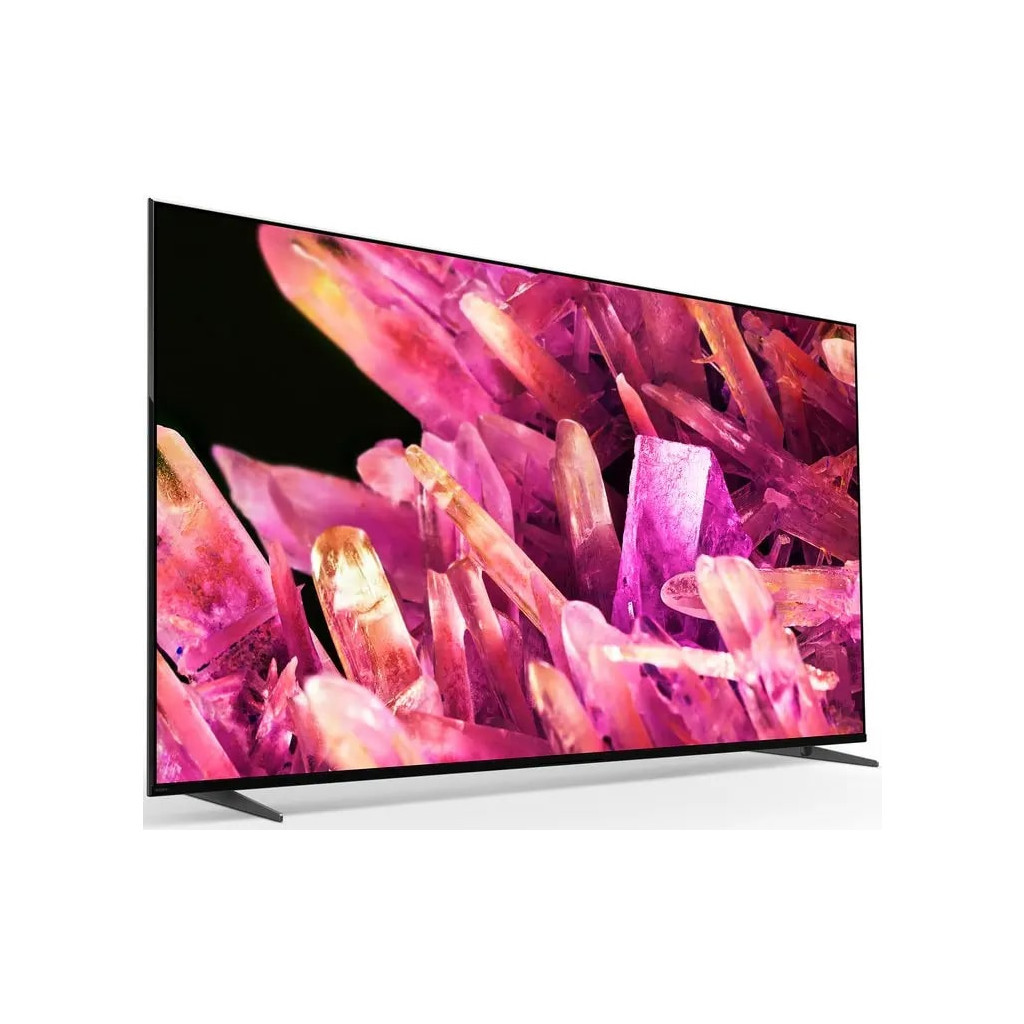 Телевізор Sony XR65X90KR2 - зображення 6