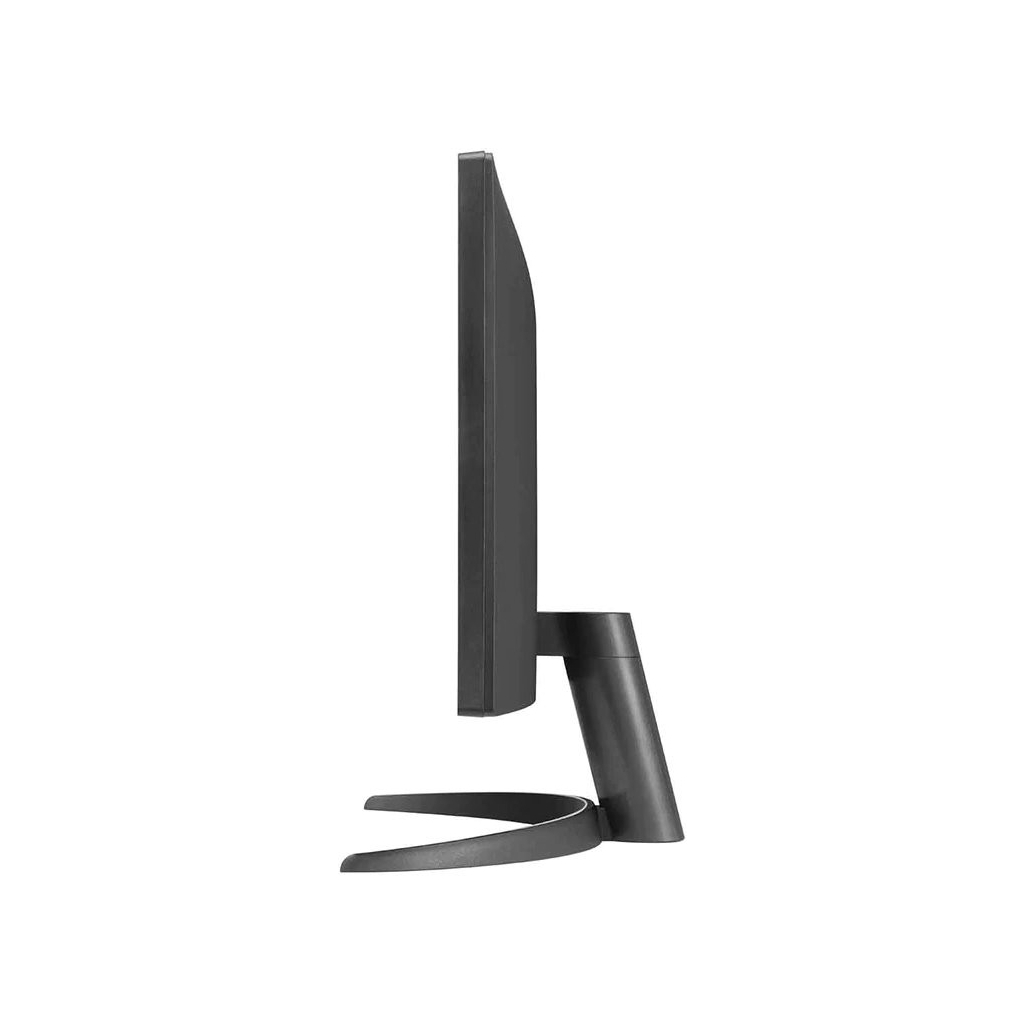 Монітор LG 26WQ500-B - зображення 5
