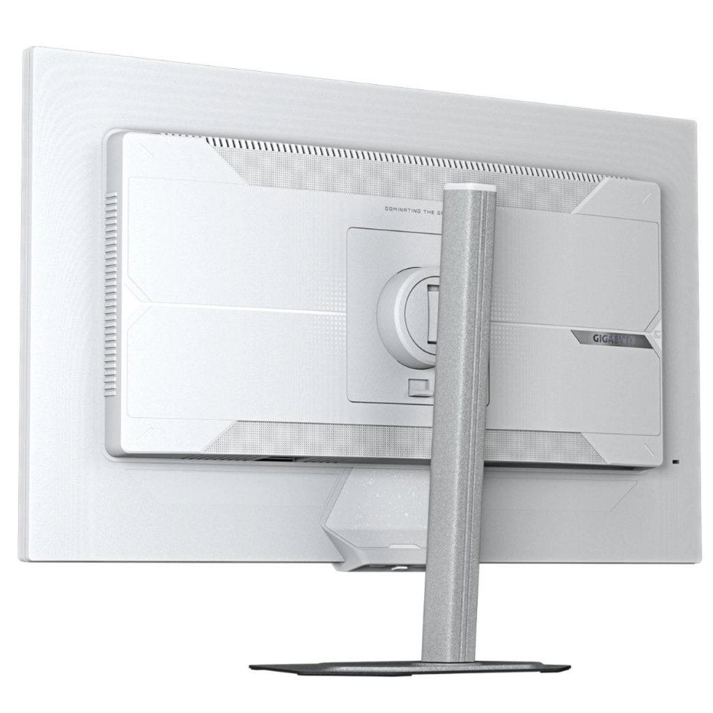 Монітор GIGABYTE M27UP ICE EK - зображення 5