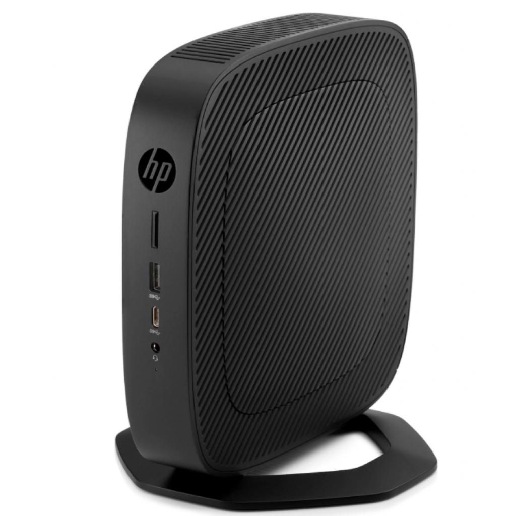 Комп'ютер HP t540 ThinPro 16GF/4GR TC (12H35EA) - зображення 1