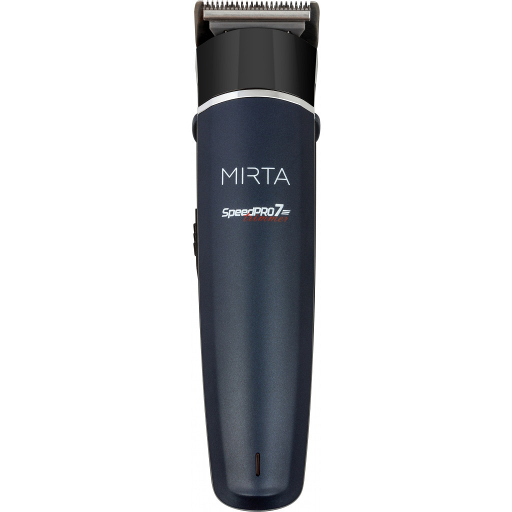 Тример Mirta HT-5215 - зображення 3