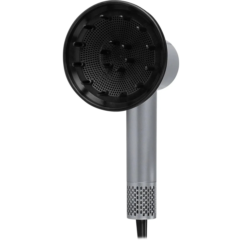 Фен ECG Modifica Sonica Moonstone - зображення 10