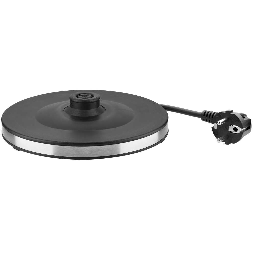 Електрочайник AMICA KF 1014 - зображення 10