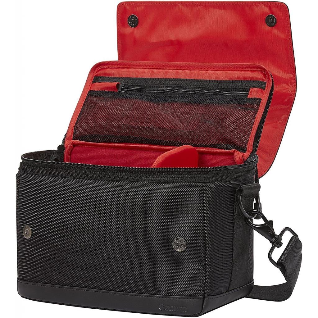 Фото-сумка Canon CB-SB100 (1352C001) - зображення 5