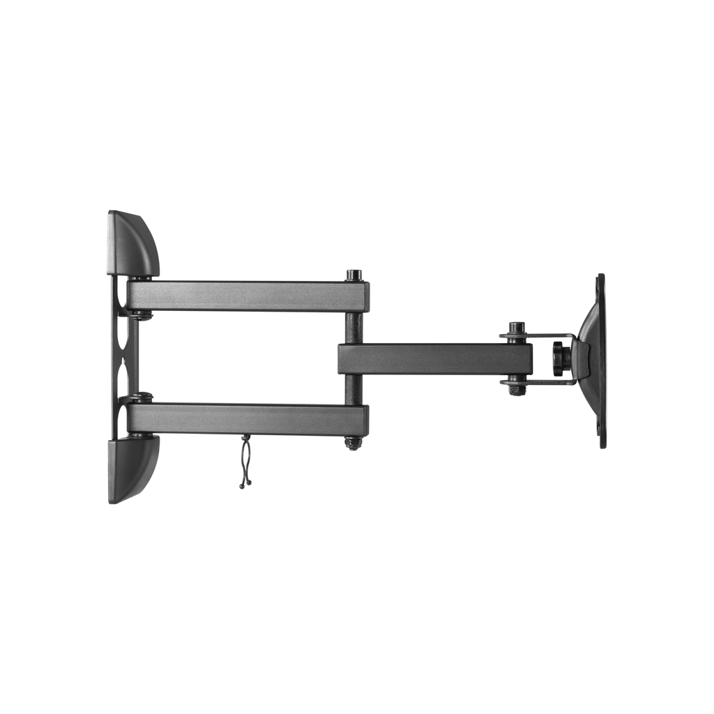 Кронштейн Brateck LPA51-113 - зображення 4