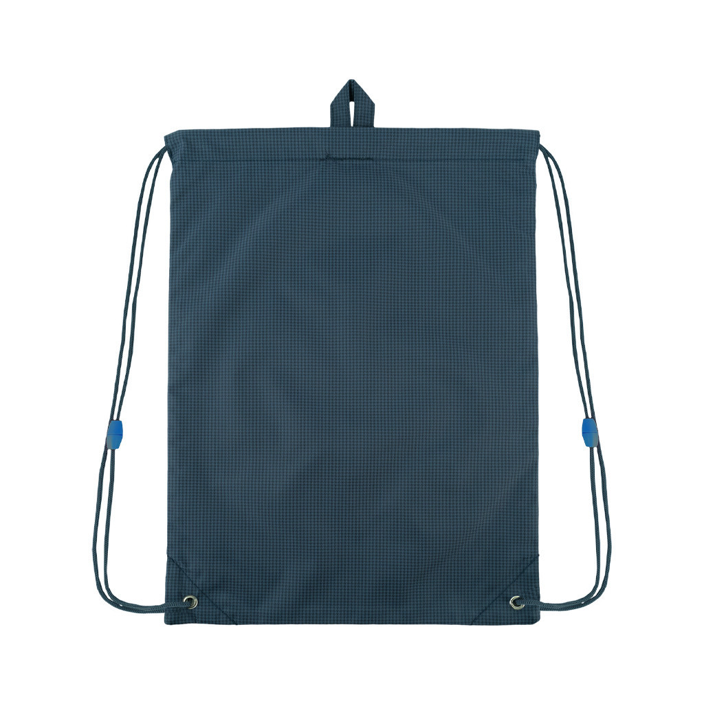 Сумка для взуття Kite 600M Good Game (K24-600M-22) - зображення 4