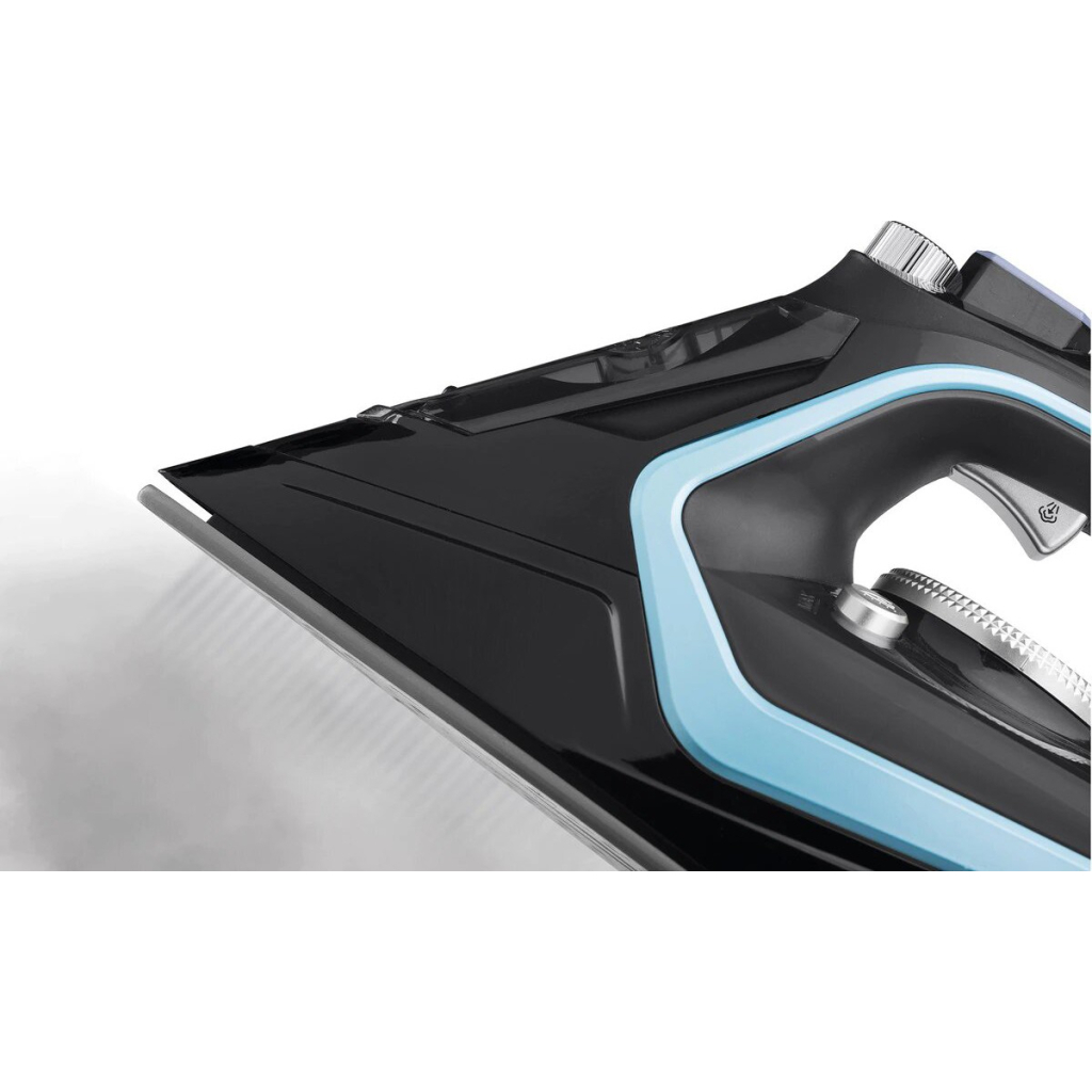 Праска Ufesa PV2600 GlidePro (80105140) - зображення 6