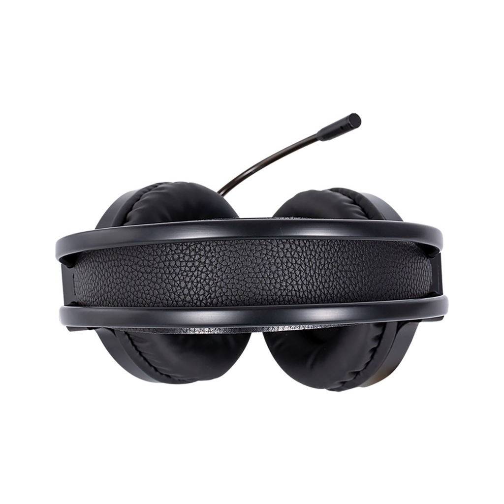 Навушники Xtrike ME GH-413 Black - зображення 4