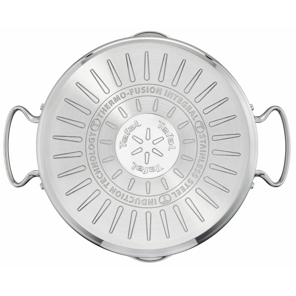 Каструля Tefal Duetto+1.5 л (G7194234) - зображення 7