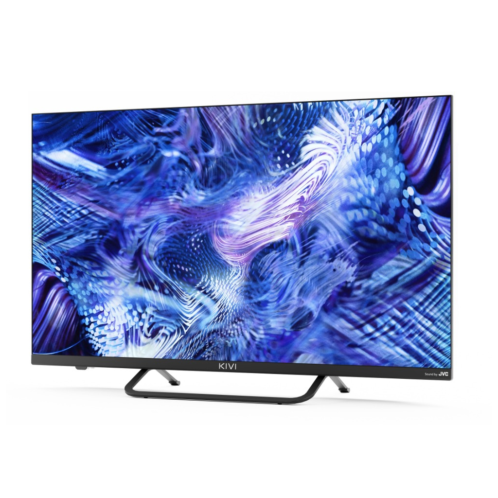 Телевізор Kivi 32F750NB - зображення 2